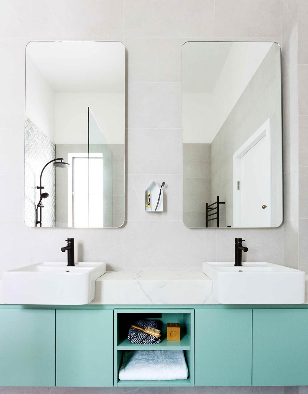 Furniture and Decor