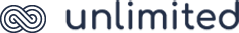 MINH DANG VIET NAM CO., LTD